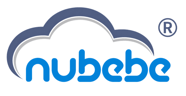 Nubebe
