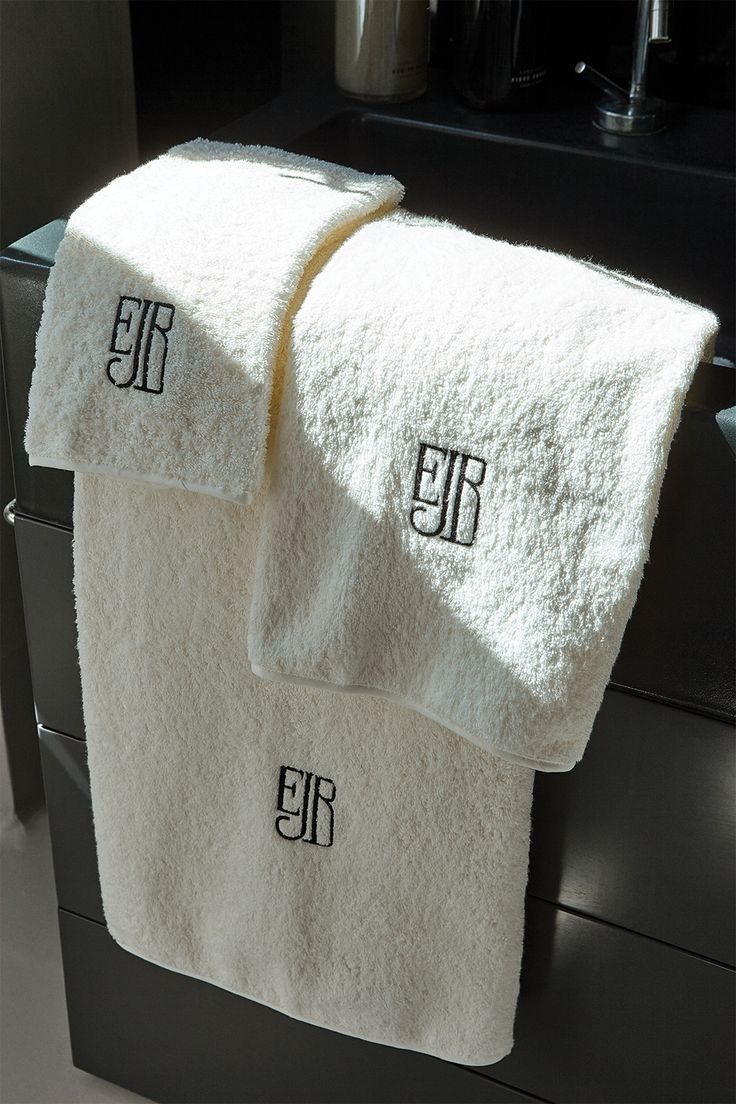 Bordados Personalizados