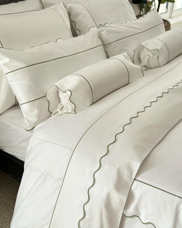 Almohada 3