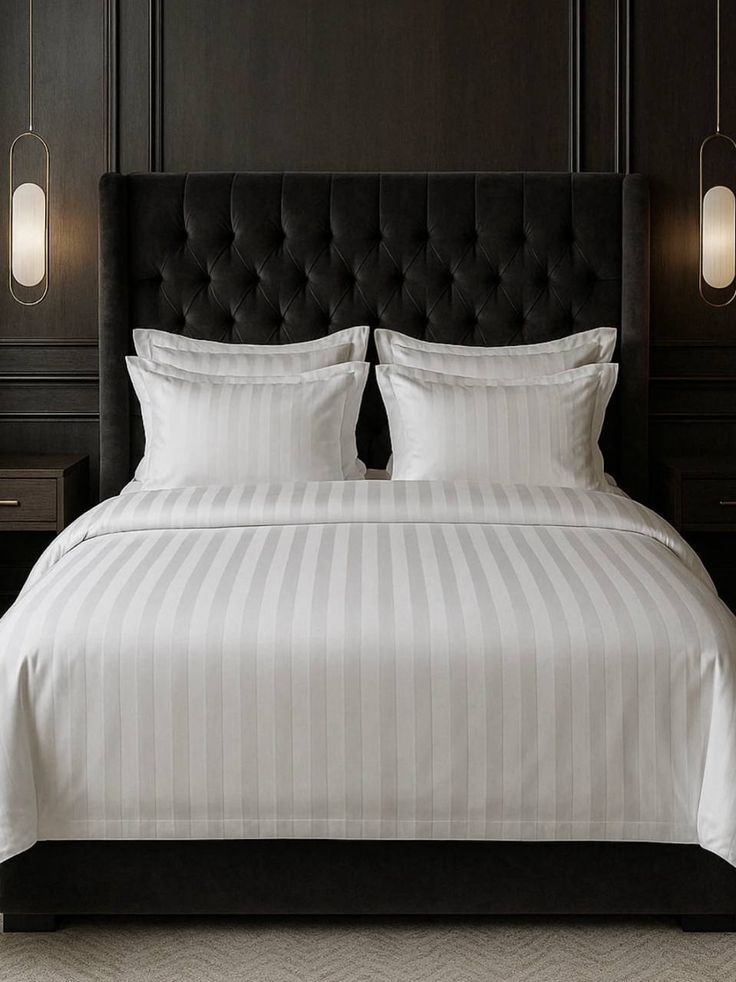 Almohada 5
