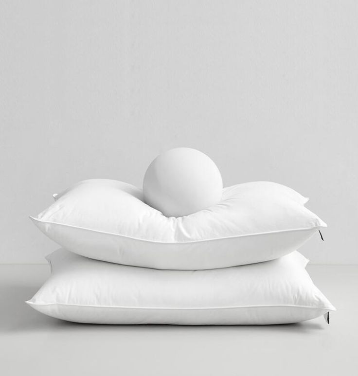 Almohada 6