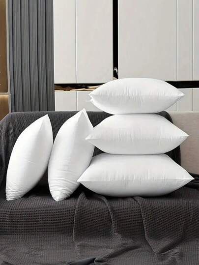 Almohadas