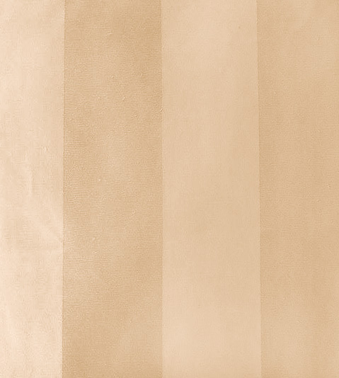 Colcha Rustik BEIGE 13