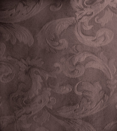 Colcha Rustik CHOCOLATE 09