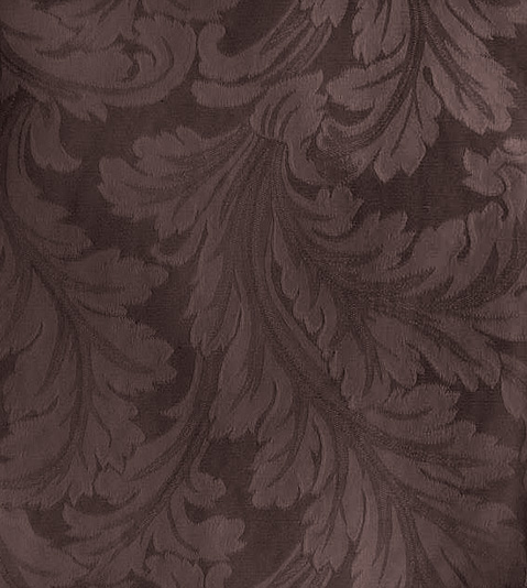 Colcha Rustik CHOCOLATE 08