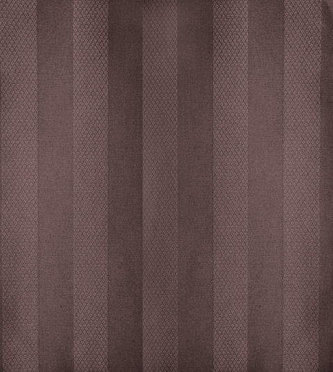 Colcha Rustik CHOCOLATE 04