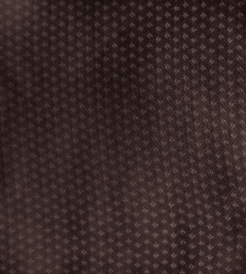Colcha Rustik CHOCOLATE 03