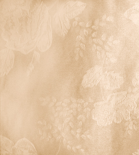 Colcha Rustik BEIGE 12
