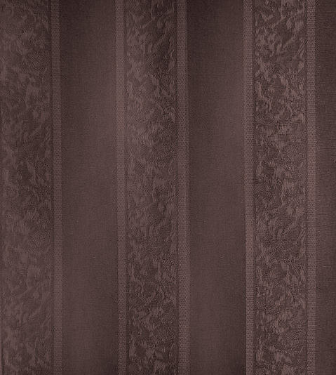 Colcha Rustik CHOCOLATE 02