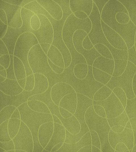 Colcha Rustik VERDE 19