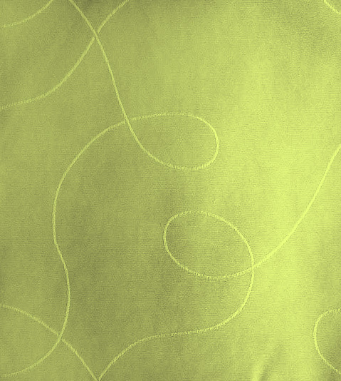 Colcha Rustik VERDE 18