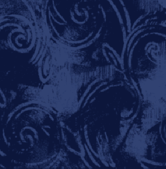 Colcha 1140 Azul