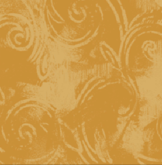 Colcha 1140 Oro
