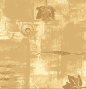 Colcha 1146 Beige