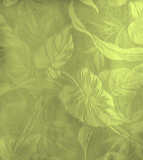Colcha Rustik VERDE 14