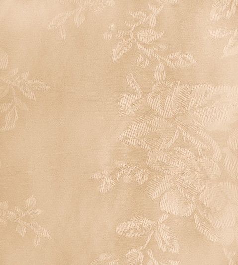 Colcha Rustik BEIGE 11