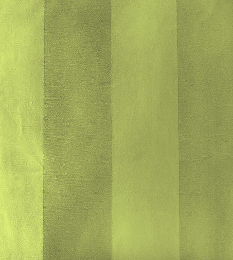 Colcha Rustik VERDE 13