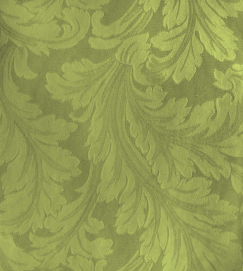 Colcha Rustik VERDE 07