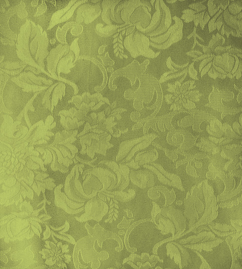 Colcha Rustik VERDE 06