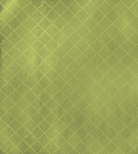 Colcha Rustik VERDE 04