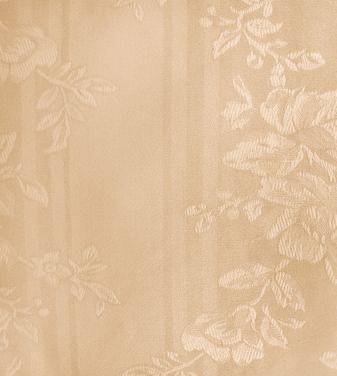 Colcha Rustik BEIGE 10