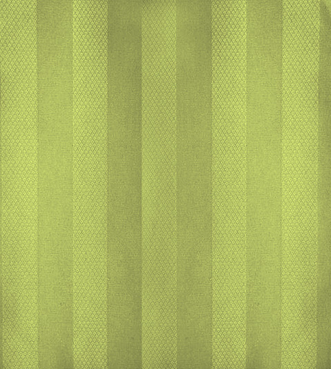 Colcha Rustik VERDE 03