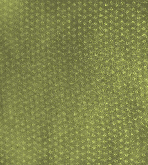 Colcha Rustik VERDE 02