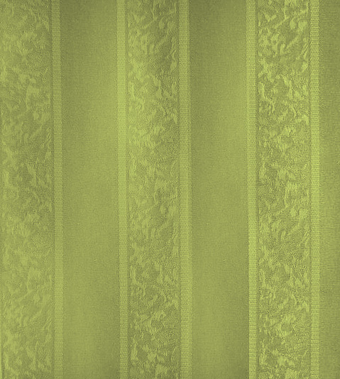 Colcha Rustik VERDE 01