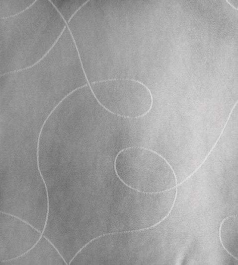 Colcha Rustik GRIS 19