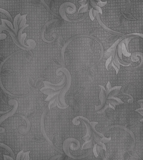 Colcha Rustik GRIS 16