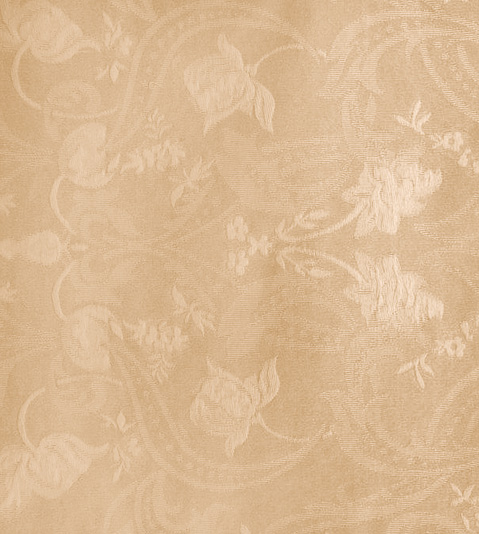 Colcha Rustik BEIGE 09