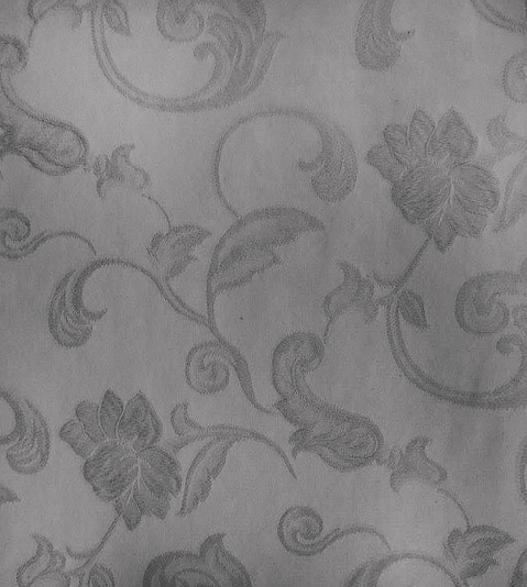 Colcha Rustik GRIS 15