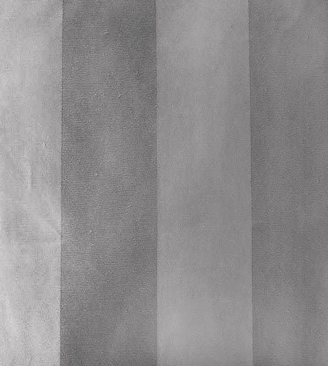Colcha Rustik GRIS 13