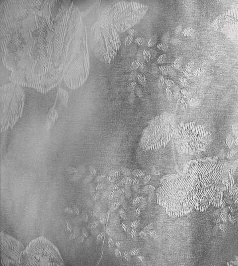Colcha Rustik GRIS 12