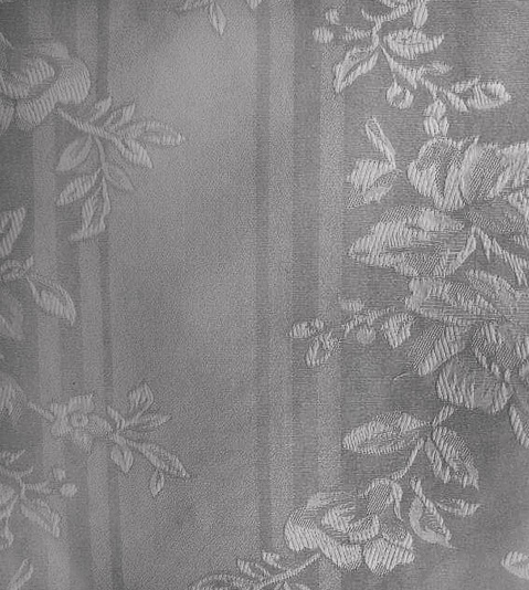 Colcha Rustik GRIS 10