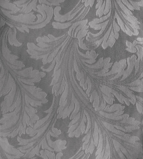 Colcha Rustik GRIS 07