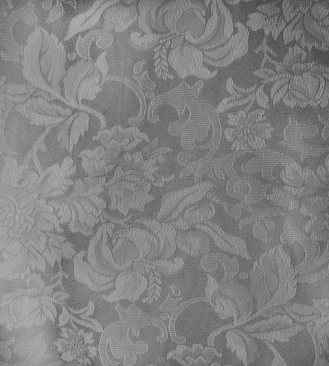 Colcha Rustik GRIS 06
