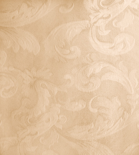 Colcha Rustik BEIGE 08