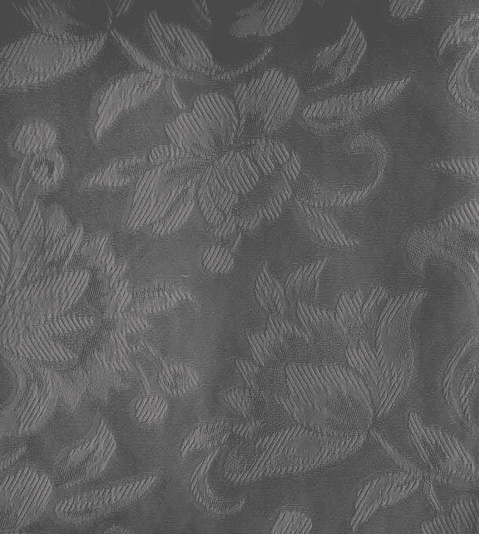 Colcha Rustik GRIS 05