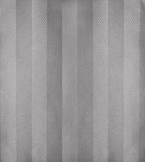 Colcha Rustik GRIS 03