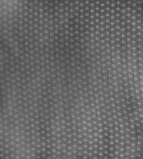 Colcha Rustik GRIS 02