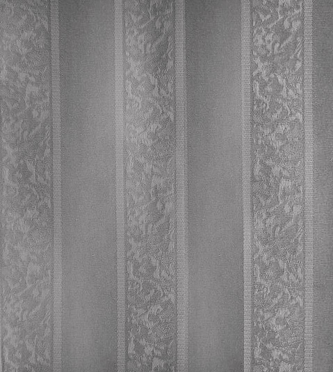 Colcha Rustik GRIS 01