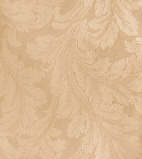 Colcha Rustik BEIGE 07