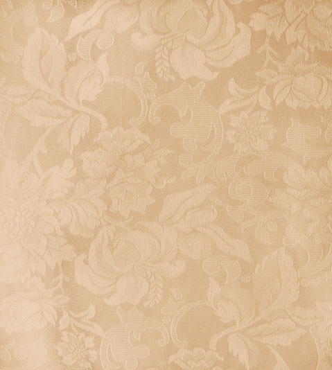 Colcha Rustik BEIGE 06