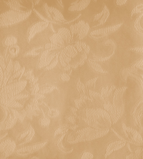 Colcha Rustik BEIGE 05