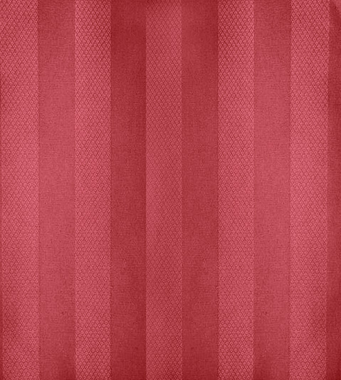 Colcha Rustik ROJO 03