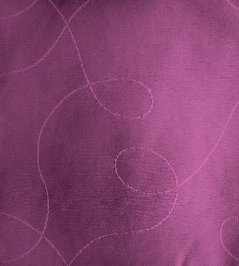 Colcha Rustik MORADO 19