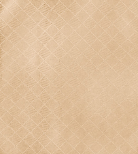 Colcha Rustik BEIGE 04