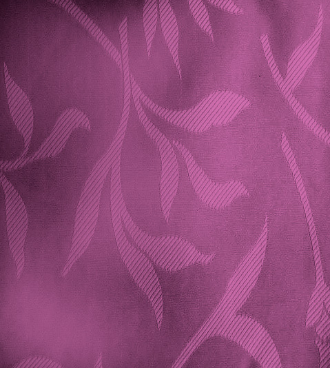 Colcha Rustik MORADO 18
