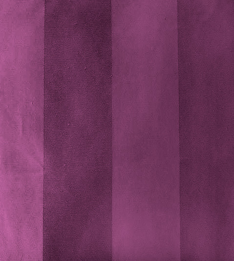 Colcha Rustik MORADO 13